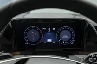 Skoda Kodiaq 142kW thumbnail
