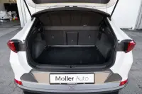 Cupra Formentor 110kW thumbnail