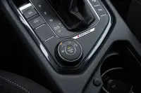 Volkswagen Tiguan 110kW thumbnail
