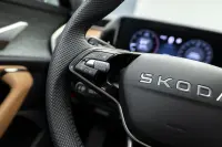 Skoda Kodiaq 142kW thumbnail