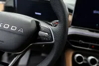 Skoda Kodiaq 142kW thumbnail