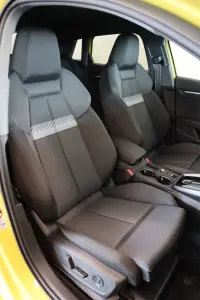 Audi A3 110kW thumbnail