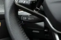 Skoda Kodiaq 142kW thumbnail