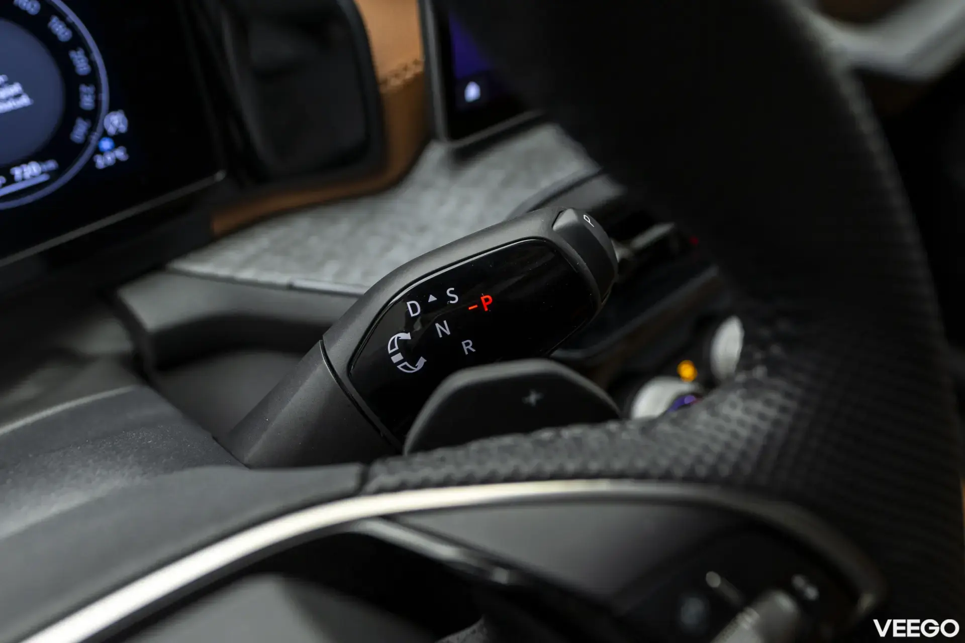 Skoda Kodiaq 142kW