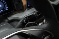 Skoda Kodiaq 142kW thumbnail