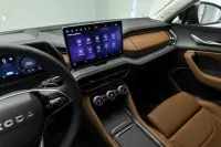 Skoda Kodiaq 142kW thumbnail