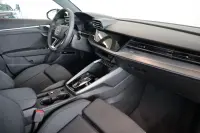 Audi A3 110kW thumbnail