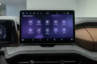 Skoda Kodiaq 142kW thumbnail