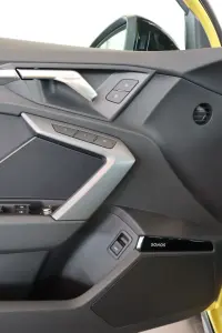 Audi A3 110kW thumbnail