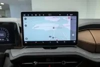 Skoda Kodiaq 142kW thumbnail