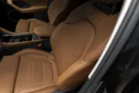 Skoda Kodiaq 142kW thumbnail