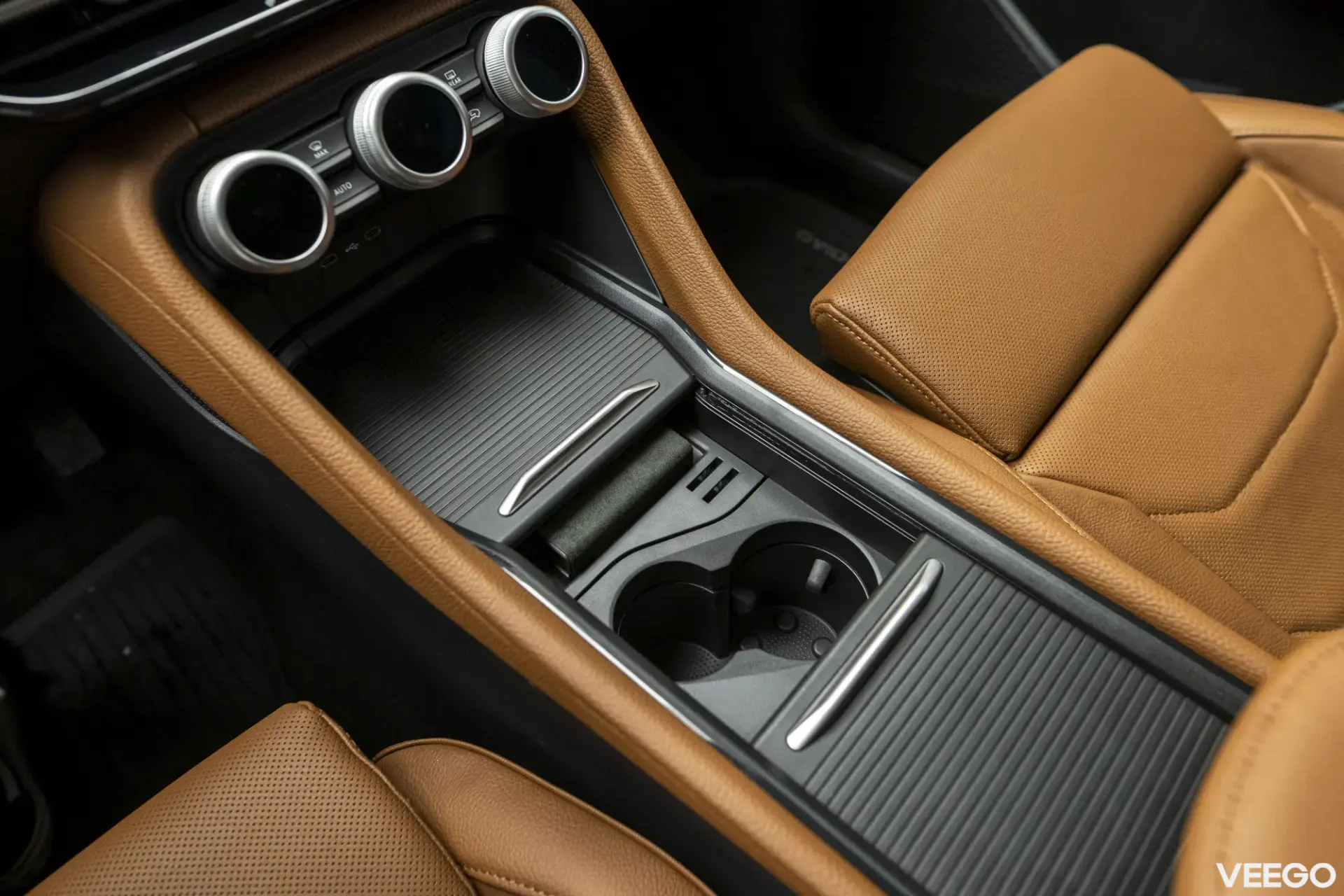 Skoda Kodiaq 142kW