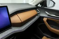 Skoda Kodiaq 142kW thumbnail