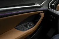 Skoda Kodiaq 142kW thumbnail