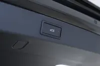 Skoda Kodiaq 142kW thumbnail