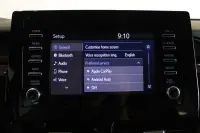 Toyota Camry Luxury Business 2.5 131kW thumbnail