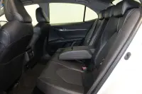 Toyota Camry Luxury Business 2.5 131kW thumbnail