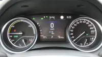 Toyota Camry Luxury Business 2.5 131kW thumbnail
