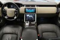 Land Rover Range Rover Vogue P400 PHEV 2 221kW thumbnail