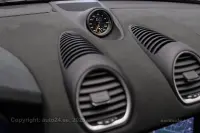 Porsche 718 GT4 RS Weissach 4 368kW thumbnail
