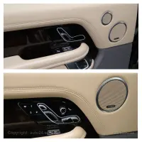 Land Rover Range Rover Vogue P400 PHEV 2 221kW thumbnail