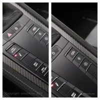 Porsche 718 GT4 RS Weissach 4 368kW thumbnail