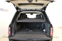Land Rover Range Rover Vogue P400 PHEV 2 221kW thumbnail