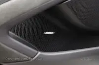 Porsche 718 GT4 RS Weissach 4 368kW thumbnail
