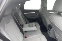 Audi Q5 Sportback 40TFSI Quattro 2 150kW thumbnail