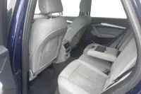 Audi Q5 Sportback 40TFSI Quattro 2 150kW thumbnail