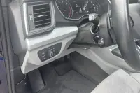 Audi Q5 Sportback 40TFSI Quattro 2 150kW thumbnail
