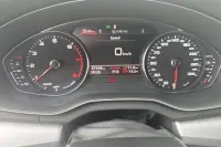 Audi Q5 Sportback 40TFSI Quattro 2 150kW thumbnail