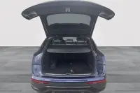 Audi Q5 Sportback 40TFSI Quattro 2 150kW thumbnail