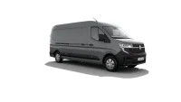 Renault Master EXTRA Van FWD Euro6x thumbnail