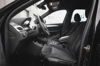 BMW X1 xDrive20d M-Sportpakett 2 140kW thumbnail