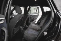 BMW X1 xDrive20d M-Sportpakett 2 140kW thumbnail