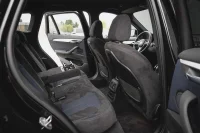 BMW X1 xDrive20d M-Sportpakett 2 140kW thumbnail