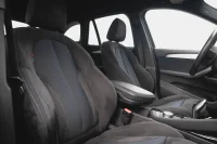 BMW X1 xDrive20d M-Sportpakett 2 140kW thumbnail