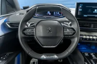 Peugeot 5008 GT 96kW thumbnail