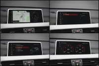 BMW X1 xDrive20d M-Sportpakett 2 140kW thumbnail