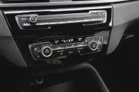 BMW X1 xDrive20d M-Sportpakett 2 140kW thumbnail