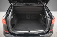 BMW X1 xDrive20d M-Sportpakett 2 140kW thumbnail
