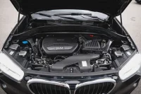 BMW X1 xDrive20d M-Sportpakett 2 140kW thumbnail