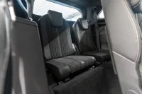 Peugeot 5008 GT 96kW thumbnail