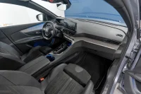 Peugeot 5008 GT 96kW thumbnail