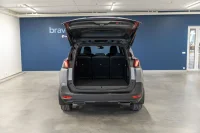 Peugeot 5008 GT 96kW thumbnail