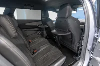 Peugeot 5008 GT 96kW thumbnail