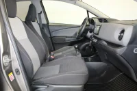 Toyota Yaris Active 1.5 82kW thumbnail