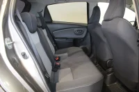 Toyota Yaris Active 1.5 82kW thumbnail