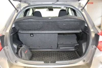 Toyota Yaris Active 1.5 82kW thumbnail